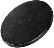 Зарядка Armorstandart Wireless Charging Resolute Power AWC-47 Round 15W ARM73179