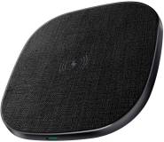 Зарядка Armorstandart Wireless Charging Resolute Power AWC-44 Square 15W ARM73178