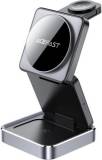 Зарядка ACEFAST Wireless QI 3in1 15W E20 6974316283478