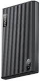 Павербанк ESSAGER 10000mAh Shining magnetic 20W PD QC/3.0 EDY1W-SY0G-Z