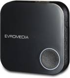 Медиаплеер EvroMedia AirBridge 14968
