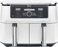 Фритюрница Ninja AF400UKWH
