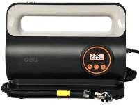 Компрессор Deli 22 Л/хв, 150 psi EDL880280S