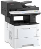 МФУ Kyocera Ecosys MA4500fx 110C123NL0