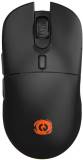 Мышка Canyon Cutlass Wireless USB Black CND-SGMW11B
