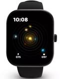 Часы Hifuture lume pro black coffee lumepro.blackcoffee