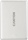 Павербанк Canyon 10000mAh OnPower 511 PD20W Magnetic wireless MagSa CNS-CPB511G