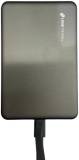 Павербанк Umetravel 5000mAh 20W M11 Magnetic and Wireless 1175593