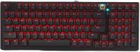 Клавиатура A4Tech Bloody AT98 USB RGB UA Black 4711421002783