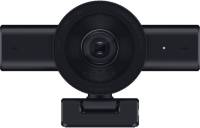 Веб-камера Razer Kiyo V2 RZ19-05370100-R3M1