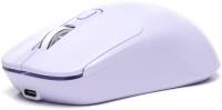 Мышка Hölmer MW-02OF Wireless/Bluetooth Purple