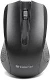Мышка Hölmer MW-01OF Wireless Black