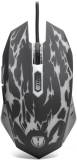 Мышка Hölmer M-01GS USB Black