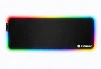 Коврик Hölmer GMP-02RGB з підсвіткою