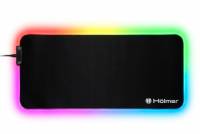 Коврик Hölmer GMP-01RGB з підсвіткою