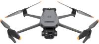 Дрон DJI Mavic 3T Advanced Enterprise Thermal Universal edi CP.EN.00000722.01