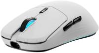 Мышка Thunderobot ML7 Tri-Mode wireless Mous