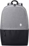 Сумка Thunderobot Causal backpack