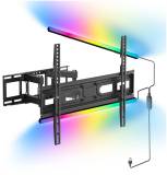 Кронштейн Kivi ALUMIGLOW TV MOUNT