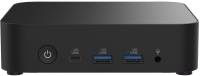 Моноблок ASUS NUC 14 Essential RNUC14MNK1500002 / N150, M.2 22x8 90AR00M2-M000F0