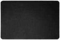 Коврик Xiaomi MiiiW Leather Cork M Black MWMLV01-PMP01-M