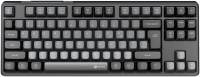 Клавиатура Meetion MK14 Bluetooth/USB Type-C Black MT-MK14-A-RUA