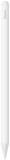 Стилус Baseus Smooth Writing 3 Wireless Charging Stylus Active W P80080806213-00