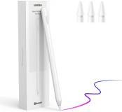 Стилус Ugreen LP653 Smart Stylus Pen for iPad Magnetic Charging 15910