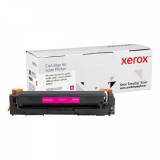 Картридж Xerox HP CF543X (203X), Canon 054H magenta 006R04183