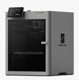 Принтер Bambu Lab P2S