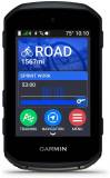 Навигатор Garmin Edge 850, GPS навігатор 010-03023-01