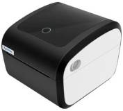 Принтер X-Printer XP-423B USB, Serial XP-423B USB+Serial