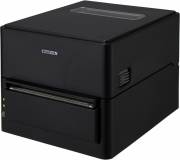 Принтер CITIZEN CT-S4500 USB CTS4500XNEBX