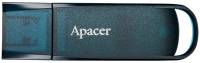 Накопитель Apacer USB 3.2  500GB AS711A AP500GAS711AU-1