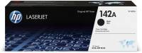 Картридж HP LJ   142A  Black 950ст. W1420A