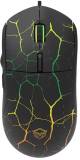 Мышка Meetion M930 USB Black MT-M930_V23-A