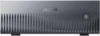 Моноблок ASUS Ascent GX10 GX10-GG0003BN / NVIDIA GB10, 128, 1TB, 90MS0371-M00030
