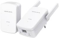 Коммутатор MERCUSYS MP510KIT