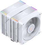 Кулер JONSBO HX6280 White