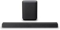 Медиацентр JBL Enchant 900 + Enchant Subwofer HKENCH900WSUB