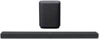 Медиацентр Harman Kardon Enchant 1100 + Enchant Sub HKENCH1100WSUB