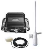 Навигатор Lowrance NAIS-500 WITH NGPS-500 000-13609-001