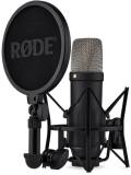 Микрофон Rode NT1GEN5B 233985