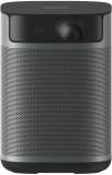 Проектор XGIMI MoGo 2 Pro GTV XK10T