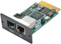 Сетевой адаптер PowerWalker SNMP Manager NG 10131023