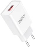 Зарядка Armorstandart AR02 Basic USB 3.1A White ARM59714