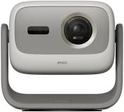 Проектор Jmgo N3 4K J93-8K2