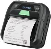 Принтер TSC RE310 USB, Bluetooth RE310-A001-0002