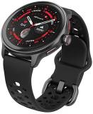 Часы Hifuture vela black vela.black