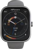 Часы Hifuture lume silver grey lume.silvergrey